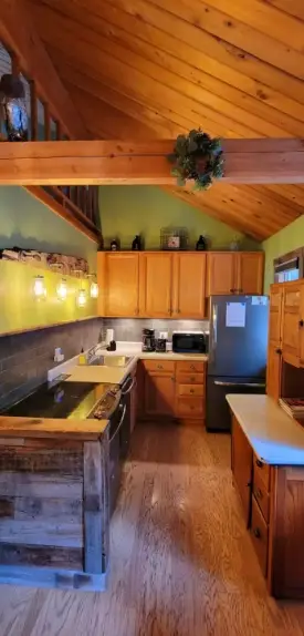 30 Alder Way #2B, Whitefish, MT 59937 - #3