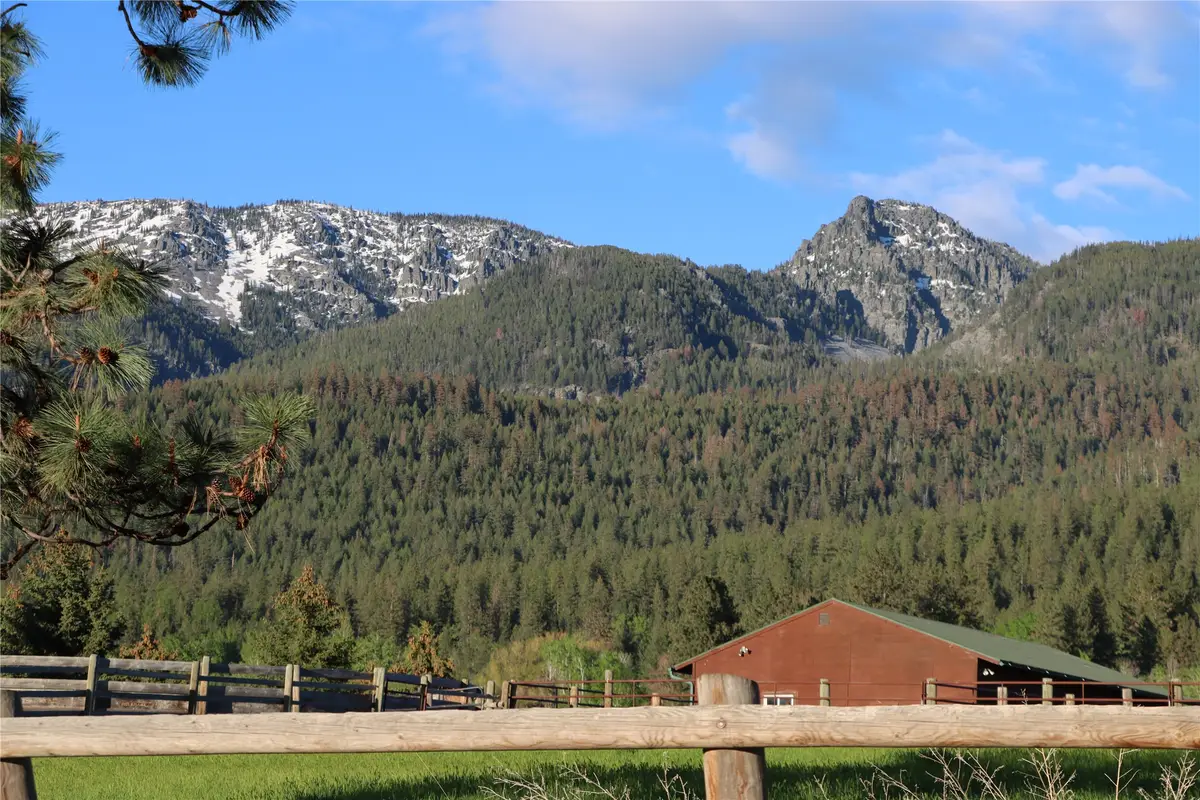 41698 Canal Road, Ronan, MT 59864 - #1