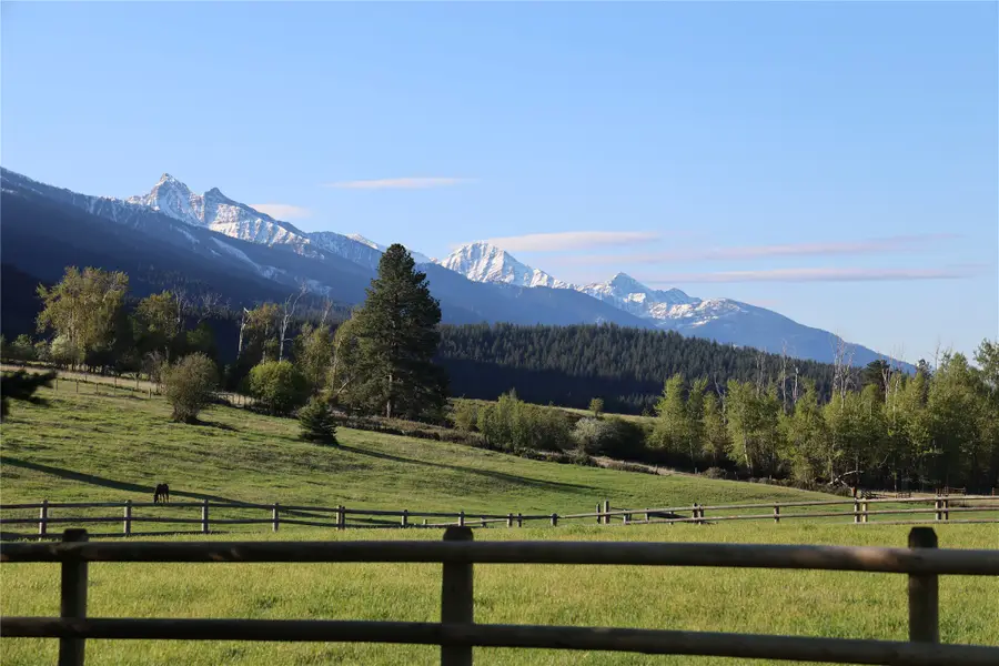 41698 Canal Road, Ronan, MT 59864 - #2