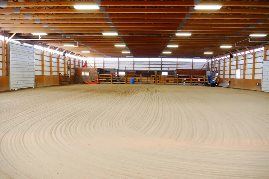 41698 Canal Road, Ronan, MT 59864 - #3