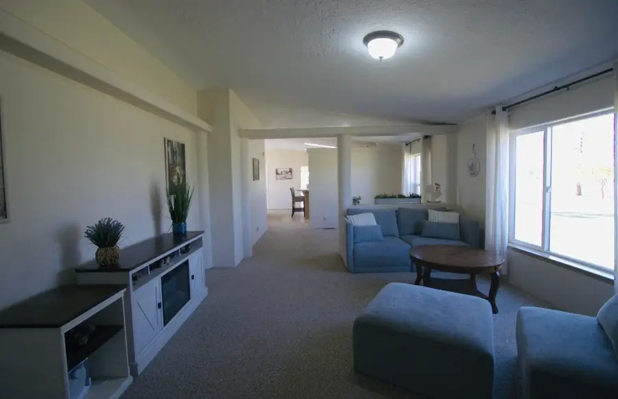 59 Kokanee Bend Drive, Columbia Falls, MT 59912 - #2
