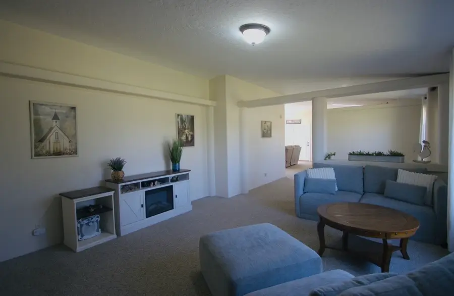 59 Kokanee Bend Drive, Columbia Falls, MT 59912 - #3