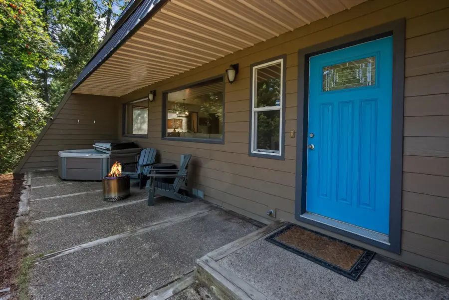 249 Gilbert Lake Drive, Kalispell, MT 59901 - #3