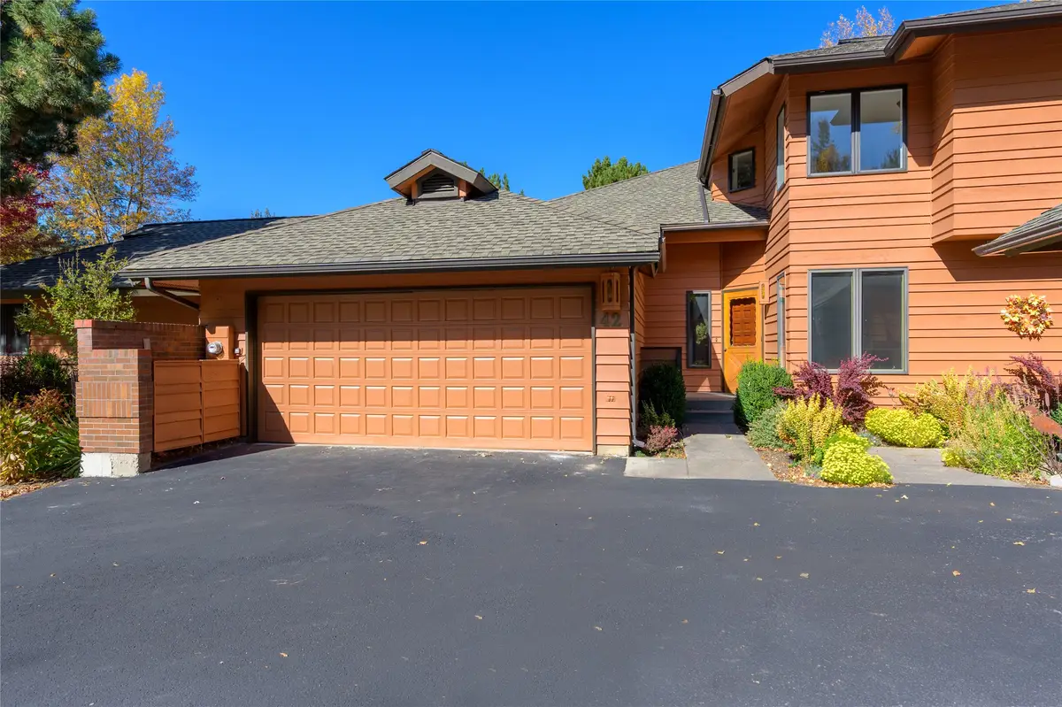 42 Brookside Way, Missoula, MT 59802 - #1