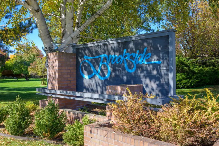 42 Brookside Way, Missoula, MT 59802 - #2