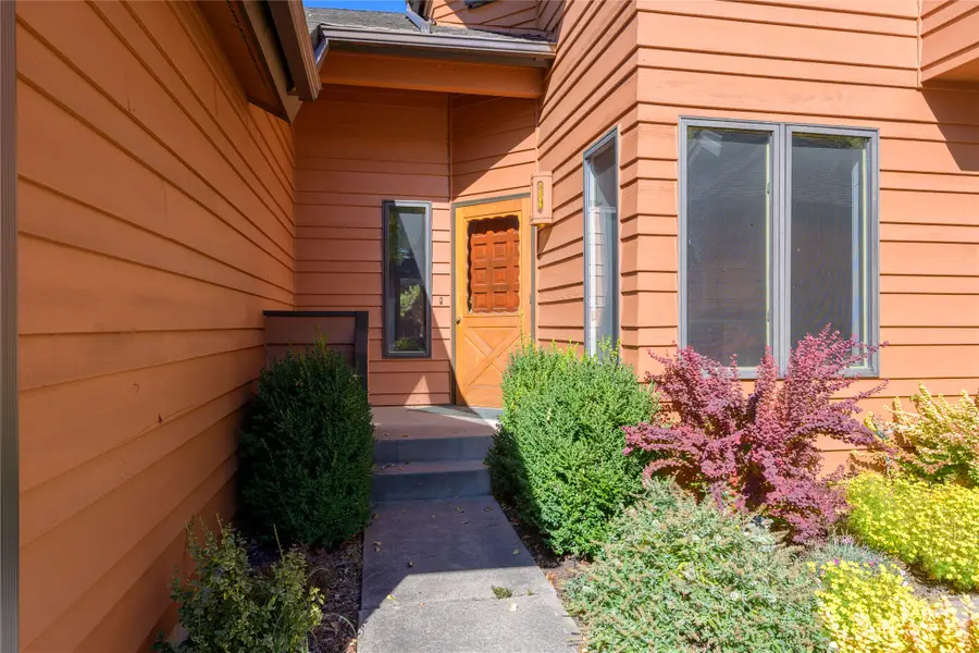 42 Brookside Way, Missoula, MT 59802 - #3