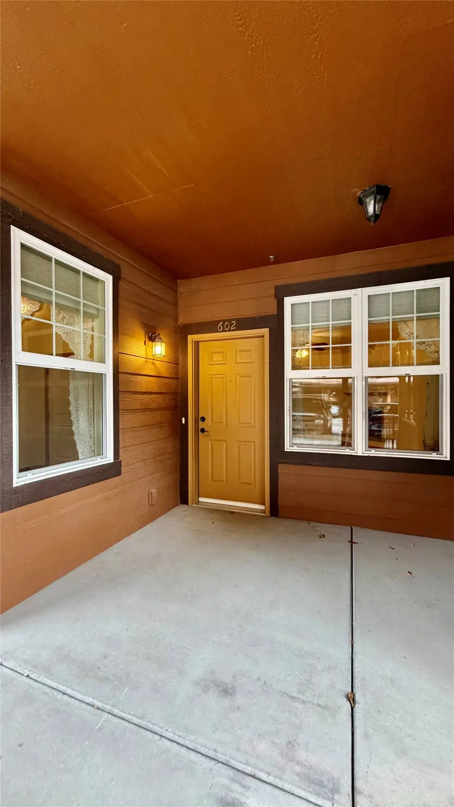 4100 Mullan Road #602, Missoula, MT 59808 - #3