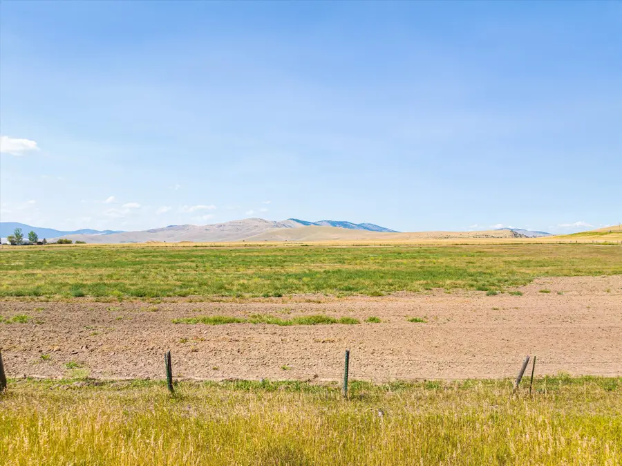 TR B Buffalo Bridge Road, Polson, MT 59860 - #3