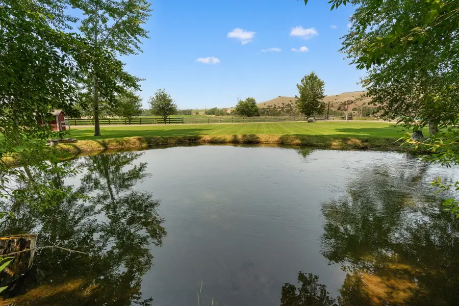 6 Braach Lane, Sheridan, MT 59749 - #2