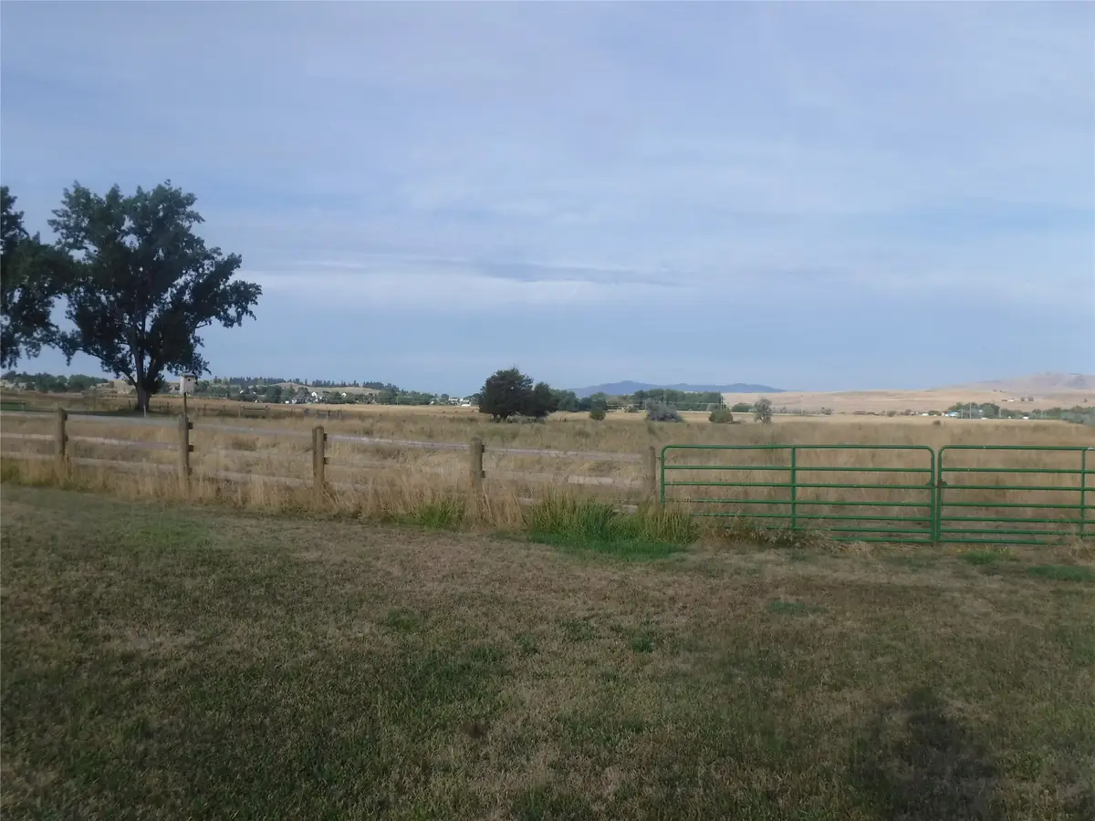 NHN 2nd Street W, Polson, MT 59860 - #1