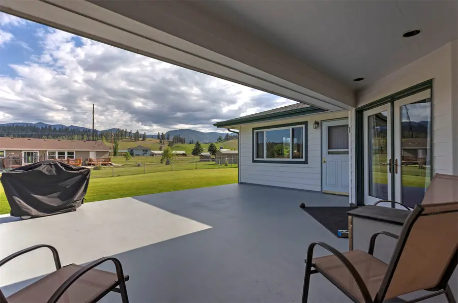 23588 Mullan Road, Huson, MT 59846 - #2
