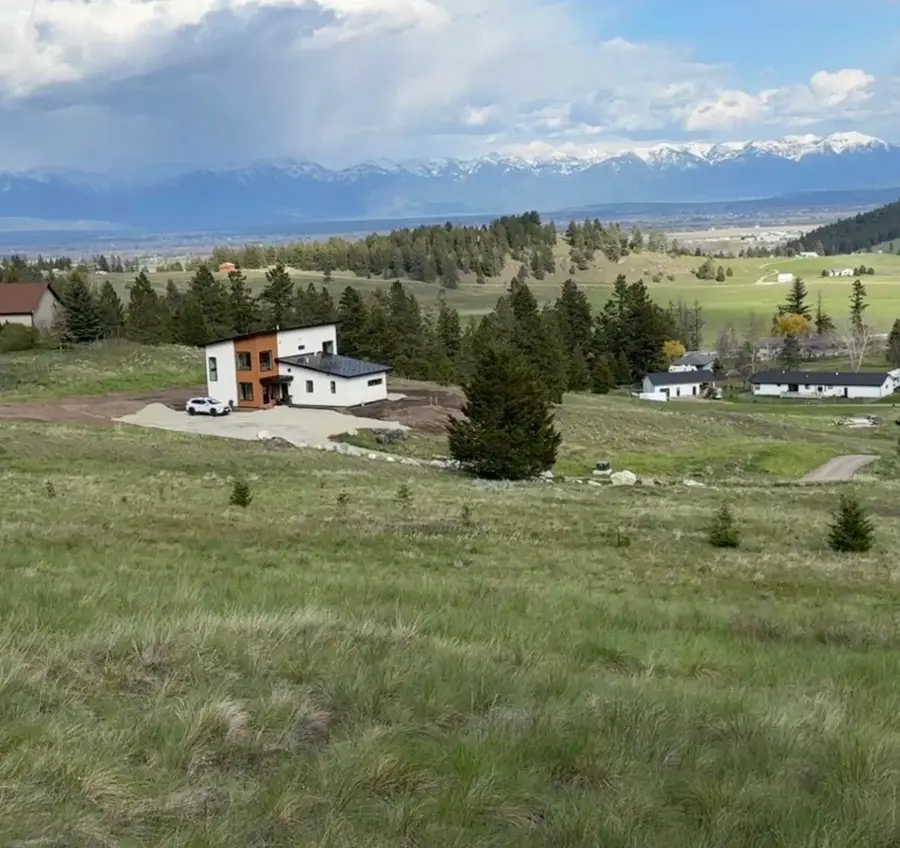 160 Brandy Lane, Kalispell, MT 59901 - #2