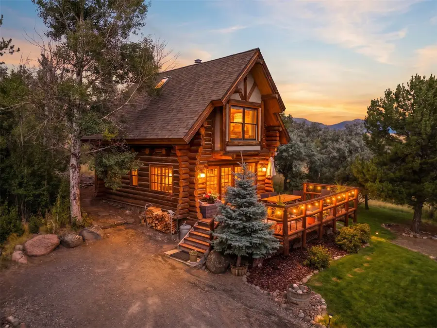 55 Orion Way, Emigrant, MT 59027 - #3