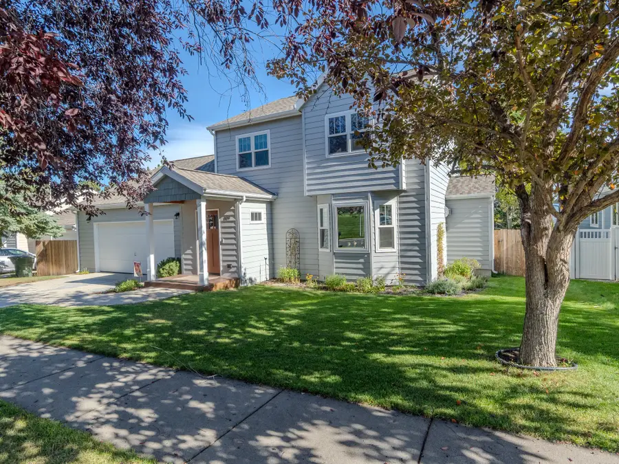 809 Tower Street, Helena, MT 59601 - #2