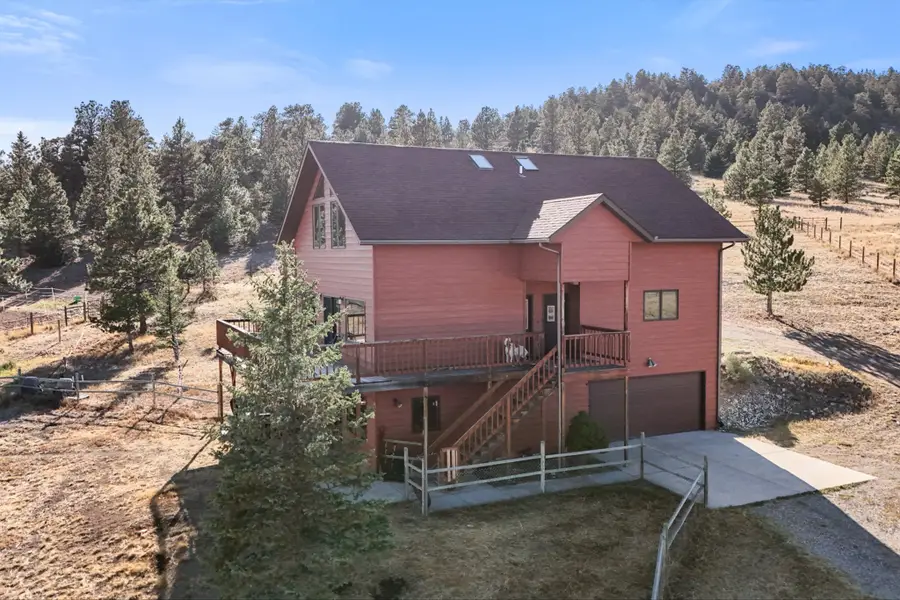 5904 Head Lane, Helena, MT 59602 - #2