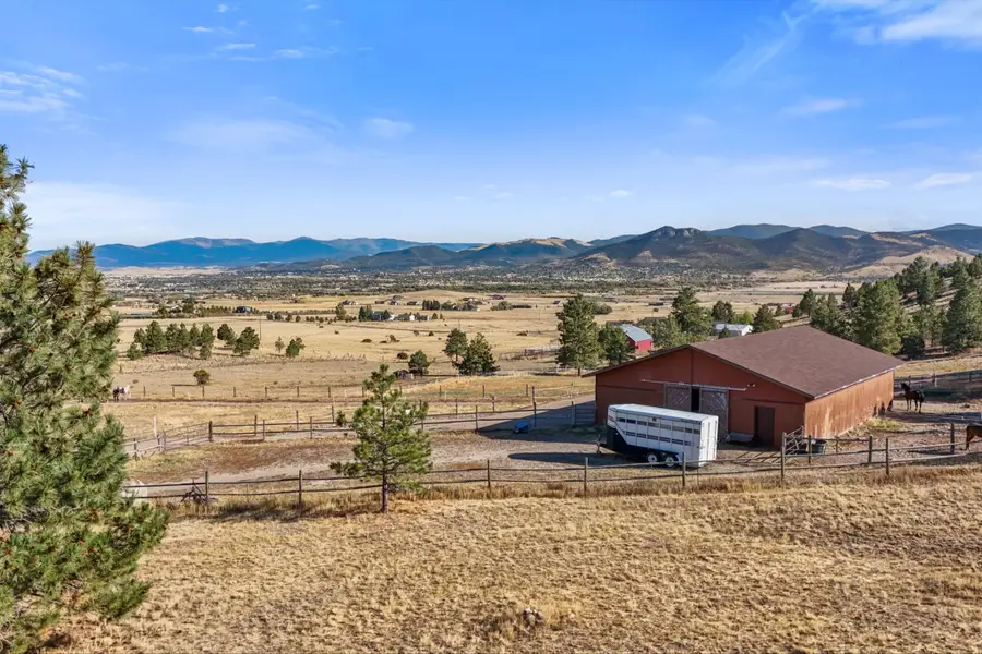 5904 Head Lane, Helena, MT 59602 - #3