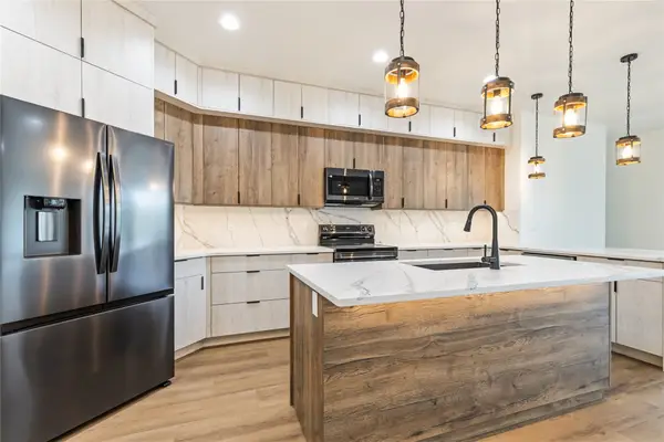 63 Village Loop #2, Kalispell, MT 59901