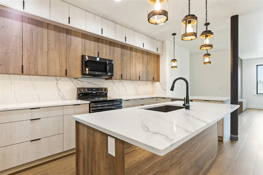 63 Village Loop #2, Kalispell, MT 59901 - #2