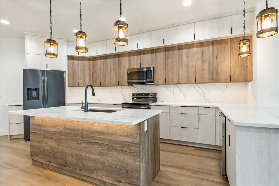 63 Village Loop #2, Kalispell, MT 59901 - #3