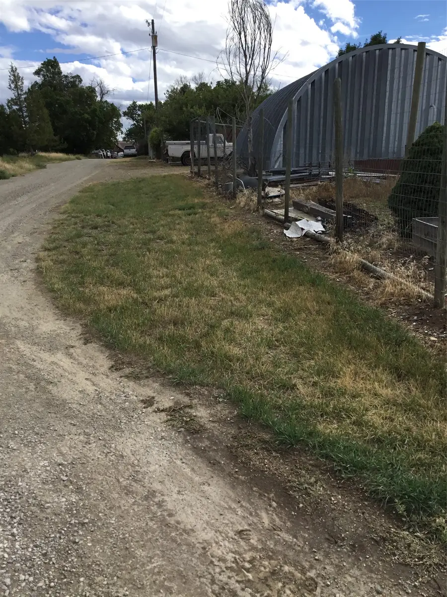 TBD Johnson Street, Radersburg, MT 59641 - #3