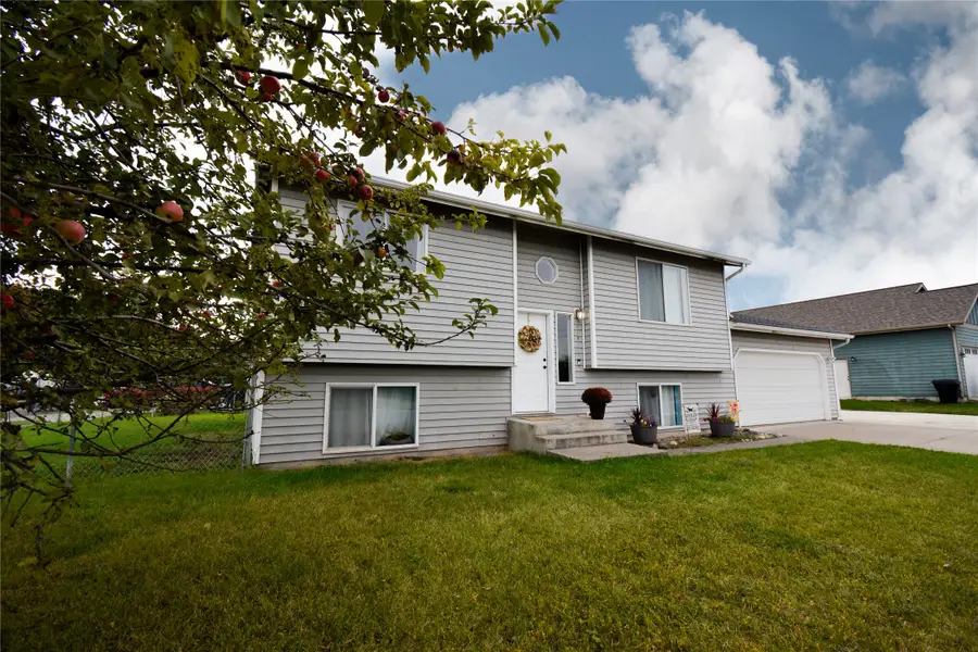 110 Denver Avenue, Kalispell, MT 59901 - #3