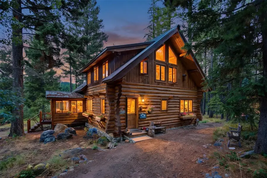 647 Princes Pine Lane, Seeley Lake, MT 59868 - #3
