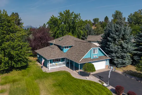 6305 Timothy Court, Missoula, MT 59803