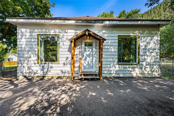 9530 Cross Street, Missoula, MT 59802