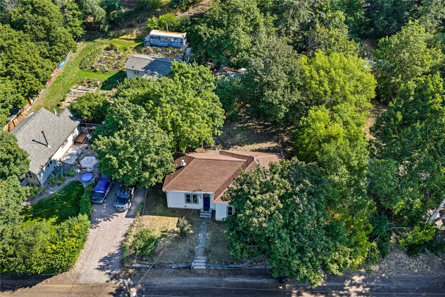 9530 Cross Street, Missoula, MT 59802 - #3