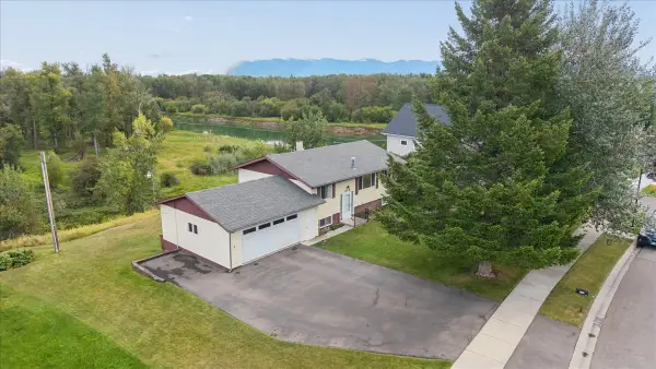 415 Leisure Drive, Kalispell, MT 59901