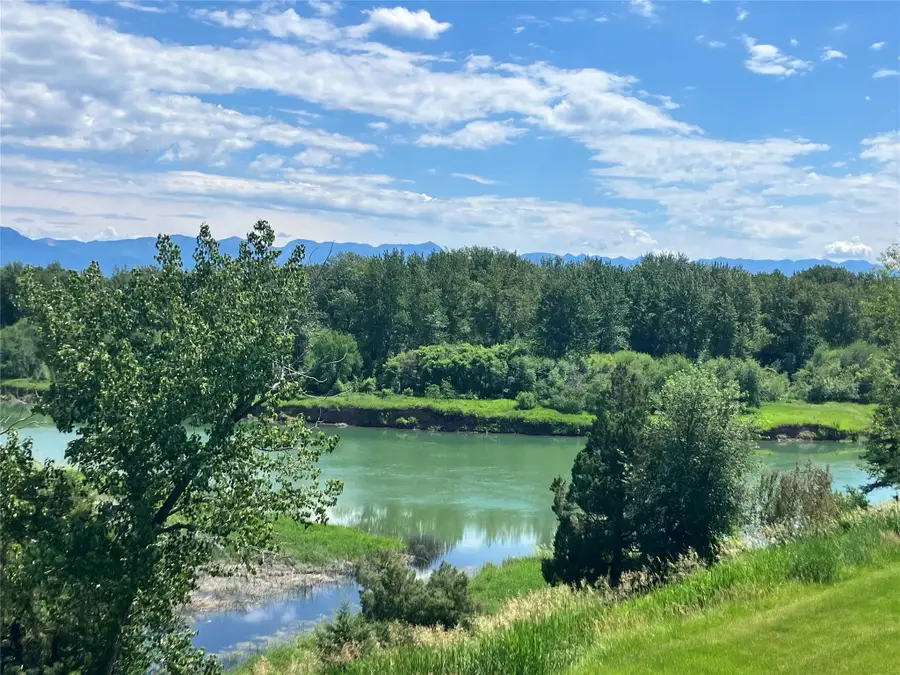 415 Leisure Drive, Kalispell, MT 59901 - #2
