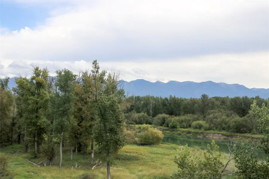 415 Leisure Drive, Kalispell, MT 59901 - #3