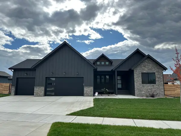 163 Owl Loop, Kalispell, MT 59901