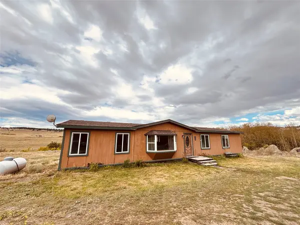 7246 Austin Road, Helena, MT 59602
