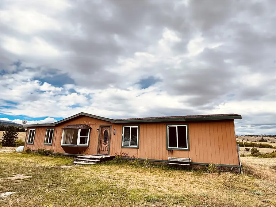 7246 Austin Road, Helena, MT 59602 - #3