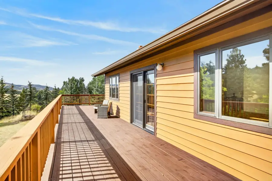 24 Crazy Mountain Road, Clancy, MT 59634 - #2