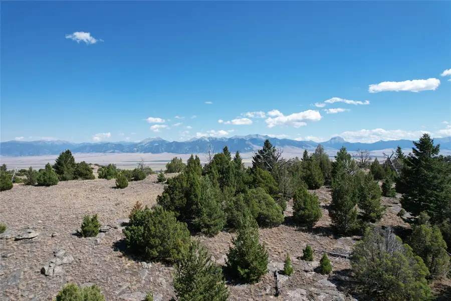 Lot 137 Shining Mountains #1, Ennis, MT 59729 - #2