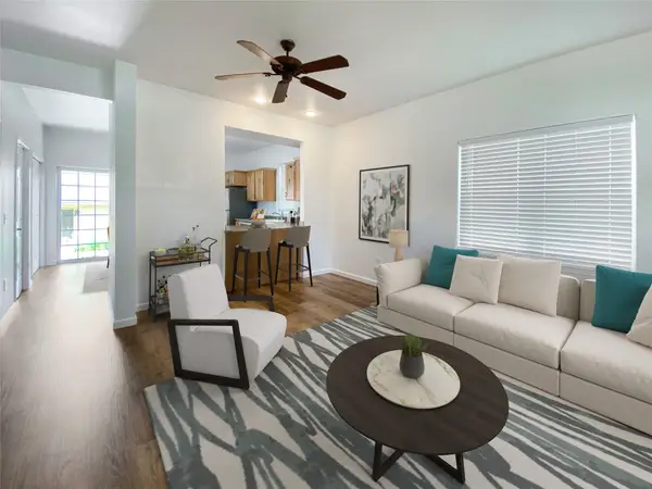 2142 S 6th Street W #A, Missoula, MT 59801