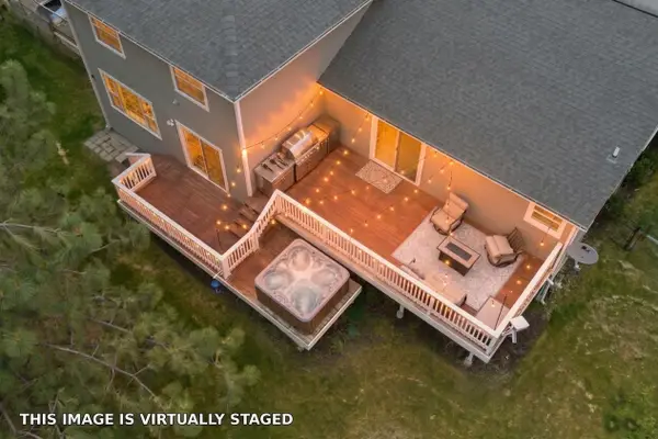 311 Shadows Lane, Florence, MT 59833