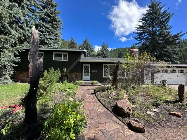 7222 Siesta Drive, Missoula, MT 59802 - #1