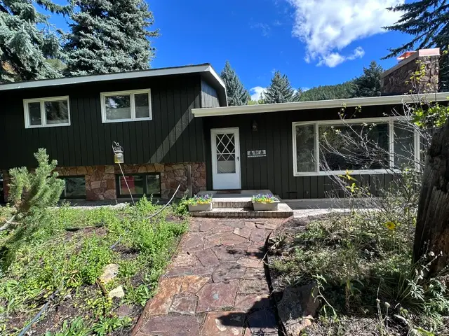 7222 Siesta Drive, Missoula, MT 59802 - #2