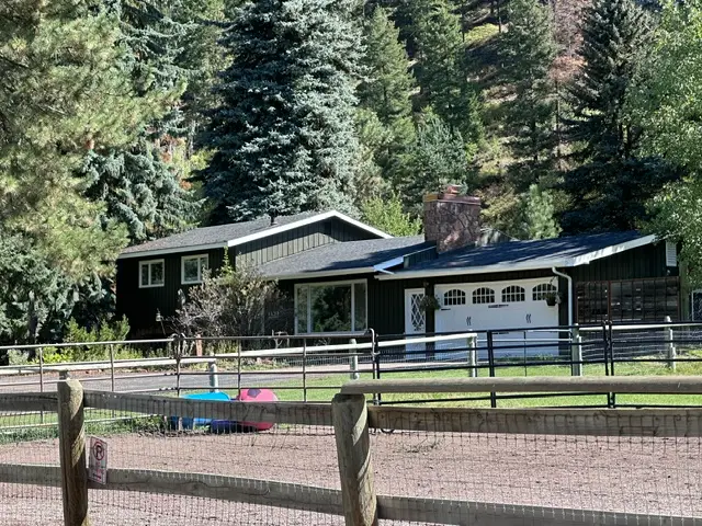 7222 Siesta Drive, Missoula, MT 59802 - #3