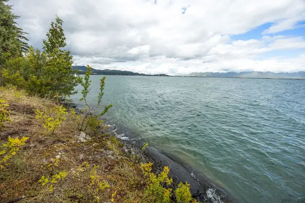 393 Marco Bay Drive, Somers, MT 59932
