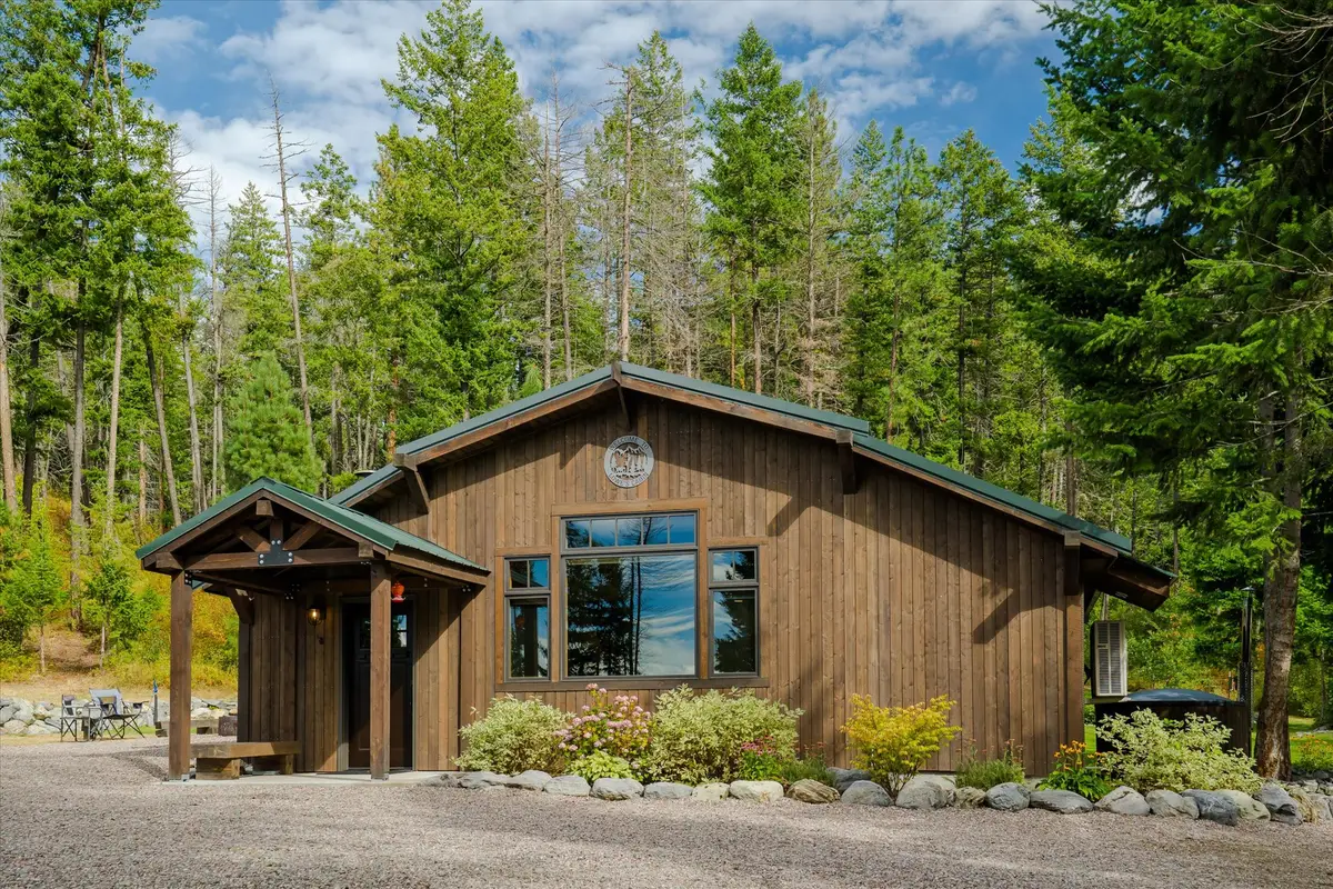 28270 Liebig Lane, Polson, MT 59860 - #1