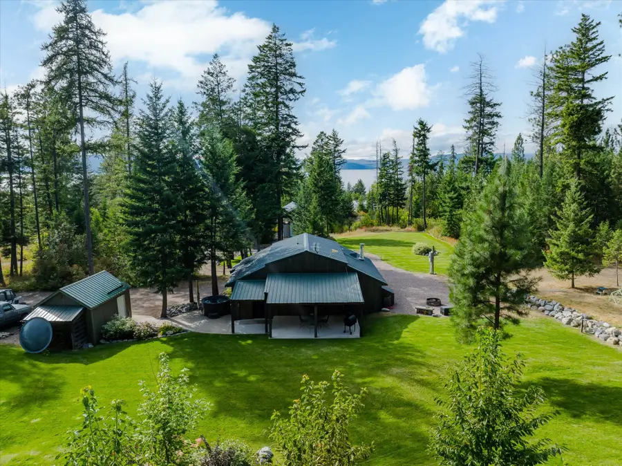 28270 Liebig Lane, Polson, MT 59860 - #3