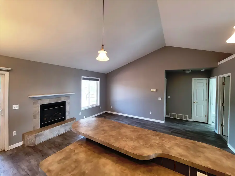 320 Buttercup Loop, Kalispell, MT 59901 - #3