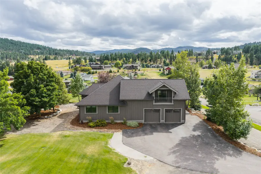 23 Golden Eagle Lane, Kalispell, MT 59901 - #3