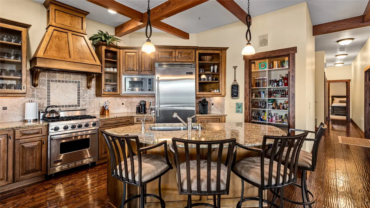 602 6th Street W #304, Polson, MT 59860 - #1