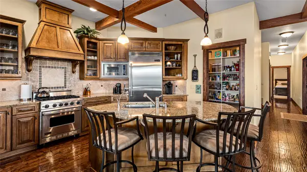602 6th Street W #304, Polson, MT 59860