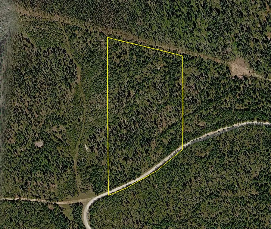 Lot 12 Herring Flats Road, Anaconda, MT 59711 - #3